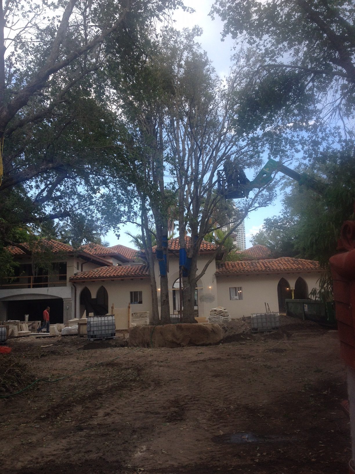 Installation_0906